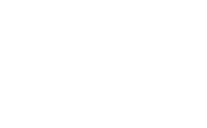 Marc Gili Trawangan Hotel